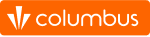 Logo Columbus Energy
